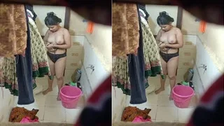 Desi Girl Nude Video Record | Viral MMS