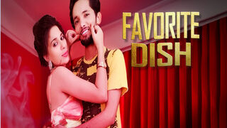 Favorite Dish | Viral MMS