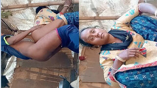 Desi Bihari Cpl Fucking | Viral MMS