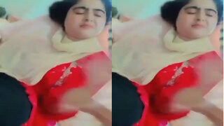 Shy Desi Girl Sucking Dick | Viral MMS