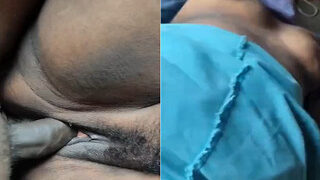 Desi Cpl Fucking | Viral MMS