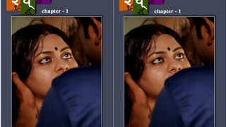 Icha Episode 3 | Viral MMS