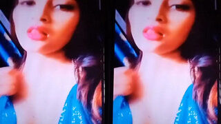 Hot Desi Girl Shows Nude Body And Fucked With BF Part 1 | Viral MMS