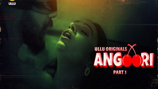 Angoori Episode 1 | Viral MMS