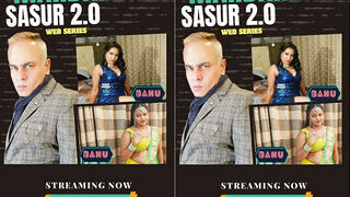 MARDANA SASUR 2.0 | Viral MMS