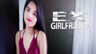 Ex-Girlfriend | Viral MMS
