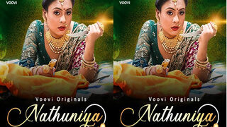 Nathuniya Part 02 Episode 3 | Viral MMS