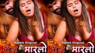Rose Marlo Part- 04 Episode 7 | Viral MMS