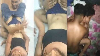 Friends With Benefits | Viral MMS