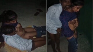 Desi Odia Randi Fucking With Odia Talking Part 1 | Viral MMS