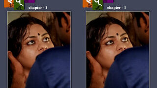 Icha Episode 1 | Viral MMS