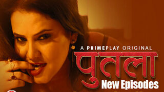 Putala Episode 5 | Viral MMS