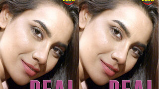 Deal Episode 2 | Viral MMS