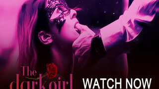 THE DARK GIRL Episode 2 | Viral MMS