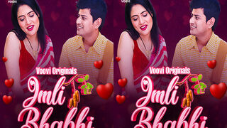 Imli Bhabhi Episode 2 | Viral MMS