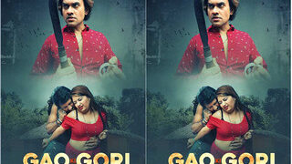 Gaon Ki Gori Episode 1 | Viral MMS