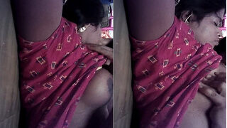 Desi Cpl Romance | Viral MMS