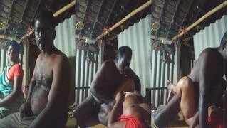 Desi Tamil Vlg Cpl Fucking | Viral MMS