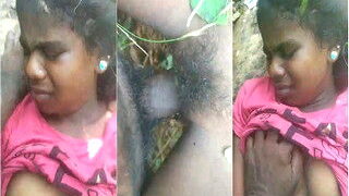 Desi Vlg Girl Boobs Pressing And Fucking | Viral MMS