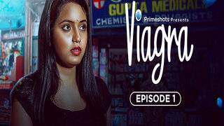 VIAGRA Episode 1 | Viral MMS