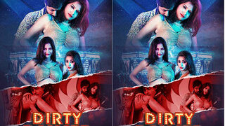 Dirty Dancer Episode 2 | Viral MMS