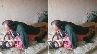 Desi Randi Fucking | Viral MMS