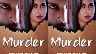 Murder Episode 1 | Viral MMS