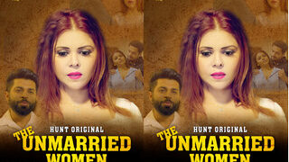 The Unmarried Women Episode 1 | Viral MMS