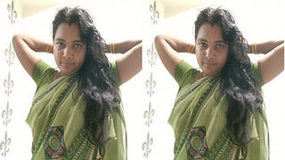 Sexy Desi Cpl Romance And Fucking In Hotel Part 2 | Viral MMS