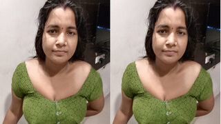 Sexy Desi Cpl Romance And Fucking In Hotel Part 1 | Viral MMS