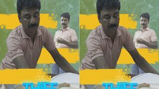 Thief Episode 1 | Viral MMS