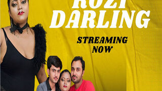 ROZI DARLING | Viral MMS