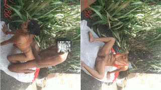 Horny Desi Wife Blowjob And Fucking | Viral MMS