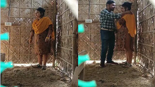 Assamese Lover Romance | Viral MMS