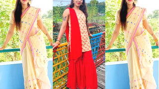 CUte Desi Girl Fucking | Viral MMS