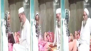 Desi Matue Cpl Blowjob | Viral MMS