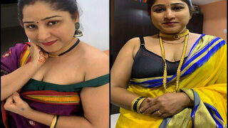 Sexy Desi Wife Sucking Hubby Dick And Fucked Part 1 | Viral MMS