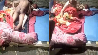 Desi Cpl Fucking | Viral MMS