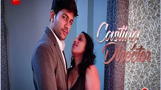 Casting Director | Viral MMS