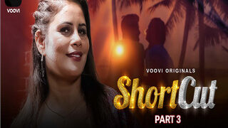 Shortcut Episode 5 | Viral MMS