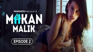 Makaan Maalik Episode 2 | Viral MMS