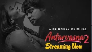Antarvasna 2 Episode 3 | Viral MMS