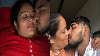 Desi Debar Bhabhi Fucking | Viral MMS