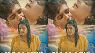 Maalathi Episode 1 | Viral MMS
