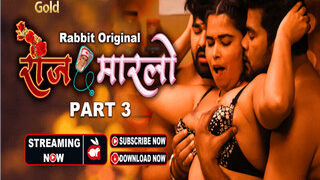 Rose Marlo Part 03 Episode 6 | Viral MMS