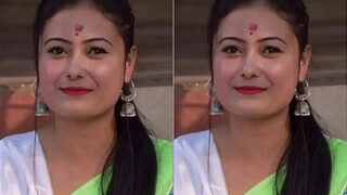 Desi Girl Blowjob And Fucked | Viral MMS