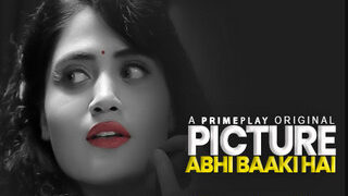 Picture Abhi Baaki Hai Episode 2 | Viral MMS