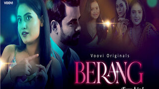 Berang P2 Episode 4 | Viral MMS