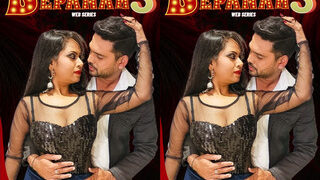 BEPANAH 3 | Viral MMS