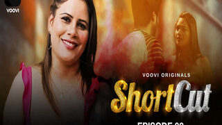 ShortCut Episode 2 | Viral MMS
